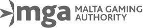 mga